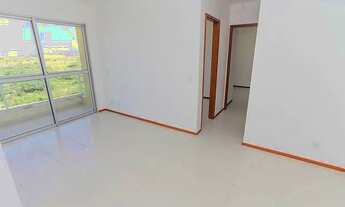 Imagem 5: JQ- Apartamento para venda no Pacífico. 2 quartos/suite. Lazer completo em Valparaíso - Se