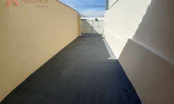 Imagem 4: Casa em Parque Sisi - São Carlos, SP