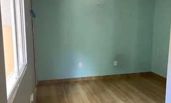 Imagem 3: Vende-se Casa em Cachoeiro de Itapemirim