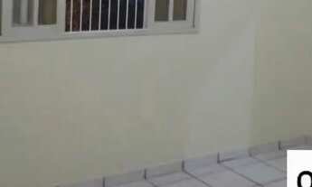 Imagem 6: VENDO - Casa em São Pedro I (Vitória/ÉS