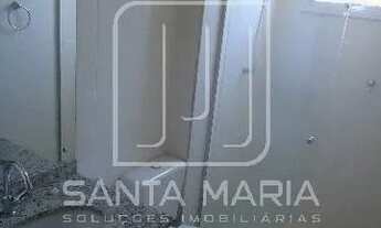 Imagem 3: Apartamento (tipo - padrao) 1 dormitórios, cozinha planejada, em condomínio fechado