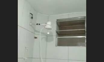 Imagem 4: Aluguel casa 1/4