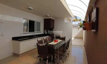 Imagem 5: Casa Condomínio Gaivota 1