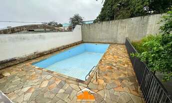 Imagem 4: Casa comercial no Jardim Bongiovani