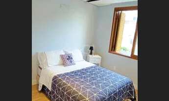 Imagem 3: Apartamento em Passo da Areia