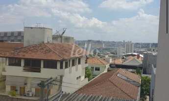 Imagem 4: São Paulo - Apartamento Padrão - Aricanduva