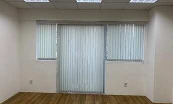 Imagem 3: SALA COMERCIAL em SÃO PAULO - SP, SANTO AMARO