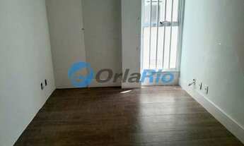 Imagem 6: Apartamento-À VENDA-Botafogo-Rio de Janeiro-RJ