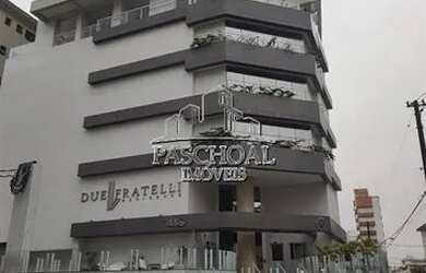 Imagem 2: LOCACAO VENDA APTO 2 SUITES - 2 VAGAS PRIVATIVAS NA GUILHERMINA LAZER COMPLETO