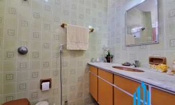 Imagem 4: Apartamento com 1 quarto sendo 1 suite a venda,60m² no Centro de Guarapari