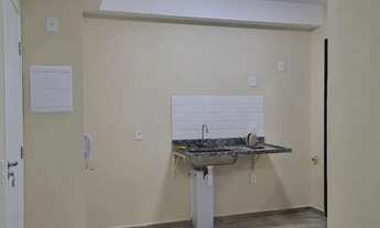 Imagem 2: Apto. Ótima localização