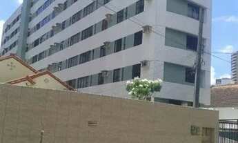 Imagem: Alugo ótimo Flat mobiliado com 1 quarto