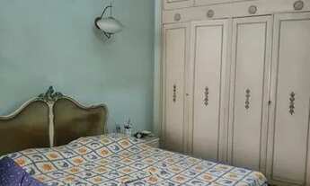 Imagem 7: Apartamento em Copacabana - Rio de Janeiro