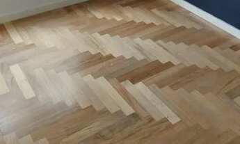 Imagem 7: APARTAMENTO - SUMAREZINHO - SP