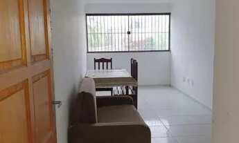 Imagem: Apartamento térreo ( negociável no dinheiro