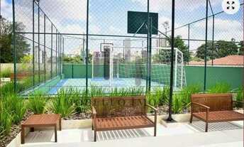 Imagem 4: Venda Apartamento com 3 dormitórios