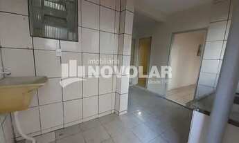 Imagem 5: Casa Térrea na Vila Ede - 2 suítes