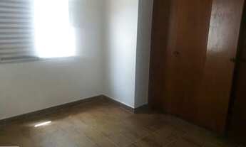 Imagem 6: Sobrado para aluguel tem 8000 metros quadrados com 3 quartos em Jardim Peri Peri - São Pau