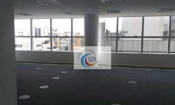 Imagem 6: Conjunto para alugar, 192 m²- Vila Olímpia - São Paulo/SP