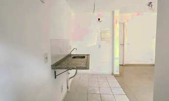 Imagem 4: Apartamento para Venda - 45.88m², 2 dormitórios, 1 vaga - Cavalhada