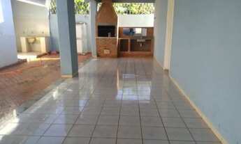 Imagem 6: Casa no ipanema Casa com 5 dormitórios