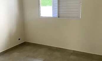 Imagem 3: Casa com 2 dormitórios à venda, 51 m² por R$ 334.500,00 - Jardim São Felipe - Atibaia/SP