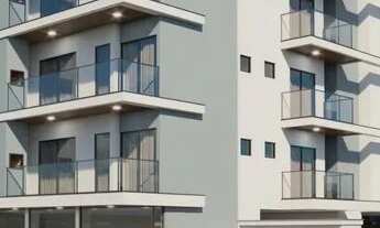 Imagem: Apartamento 2 suítes Itajubá 67m²