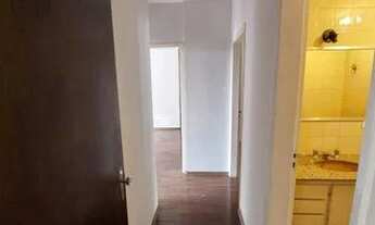 Imagem 3: Apartamento à venda, 100 m² por R$ 240.000,00 - Centro - Piracicaba/SP