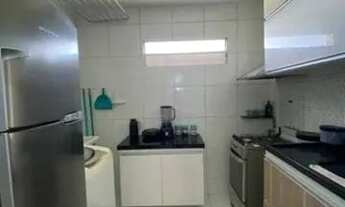 Imagem 6: Apartamento 1/4, Cabula