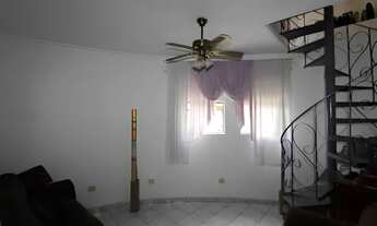 Imagem 4: Casa à venda em Sao Caetano do Sul