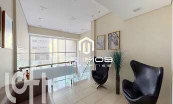 Imagem 5: APARTAMENTO RESIDENCIAL em SÃO PAULO - SP, BELA VISTA