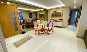 Imagem: Apartamento à venda no bairro Pituaçu