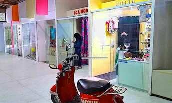 Imagem 4: Galpão para alugar na Guarapiranga, 180 m² por R$ 8.500/mês - Parque Guarapiranga - São Pa