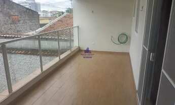 Imagem 7: Excelente casa 3 dormitórios