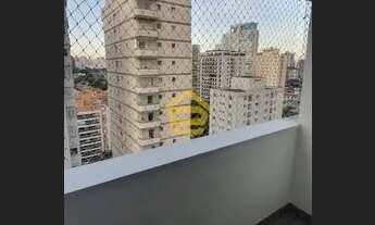 Imagem 4: Apartamento com 2 Dormitórios no Brooklin