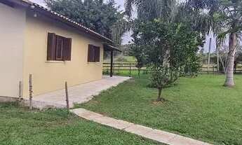 Imagem 2: Sítio em Glorinha