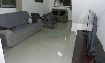 Imagem 6: CASA GEMINADA 02 QUARTOS NO CAIÇARAS!