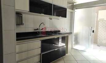 Imagem 5: Casa Padrão em Jundiaí