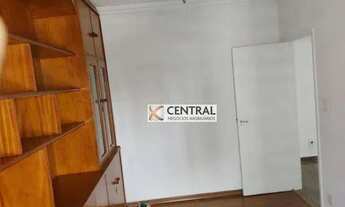 Imagem 5: Apartamento com 4 dormitórios para alugar, 180 m² por R$ 4.100,00/mês - Canela - Salvador