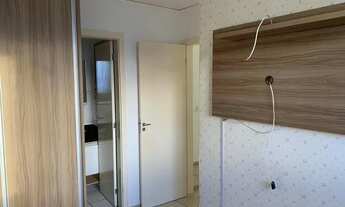 Imagem 7: Aluguel / Alugo Apartamento Valparaíso