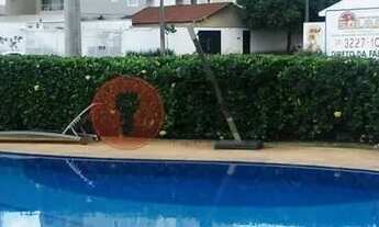 Imagem: SAO JOSE DO RIO PRETO - Residential / Apartment