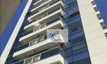 Imagem 3: Conjunto para alugar, 224 m² Vila Olímpia - São Paulo/SP