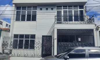 Imagem: Casa de vila para aluguel com 155 metros