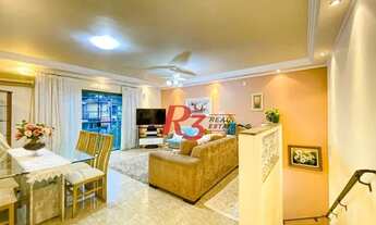 Imagem 7: Casa com 3 dormitórios, 141 m² - venda por R$ 904.000,00 ou aluguel por R$ 6.000,00/mês