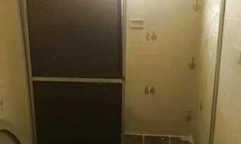 Imagem 7: Aluga-se Casa Jardim Antartica