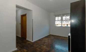 Imagem 3: Apartamento em Petrópolis