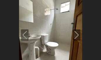 Imagem 4: Casa em senador hélio campos