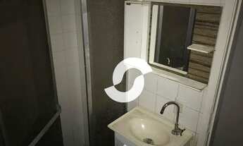 Imagem 7: Apartamento com 2 dormitórios para alugar, 88 m² por R$ 4.252,07/mês - Icaraí - Niterói/RJ