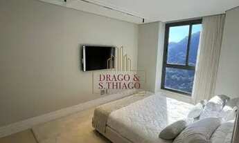 Imagem 5: APARTAMENTO RESIDENCIAL em BALNEÁRIO CAMBORIÚ - SC, CENTRO