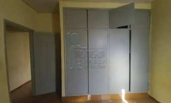 Imagem 7: Casa Padrão em Ribeirão Preto